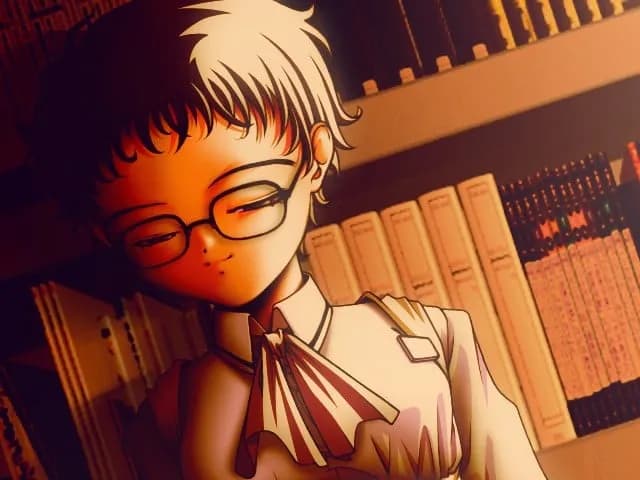 Meguro Miyuki