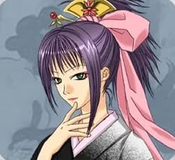 Yamazaki Susumu