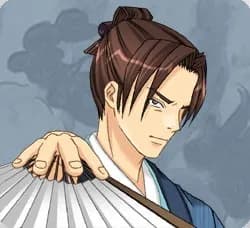 Serizawa Kamo