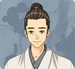 Inoue Genzaburou