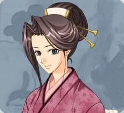 Teruhime