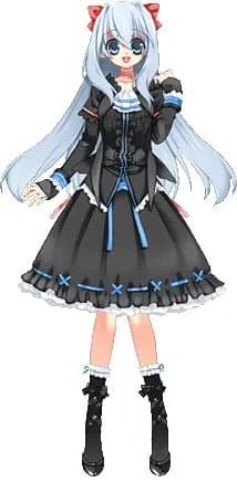 Ashe