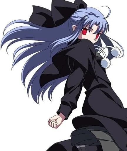 レン