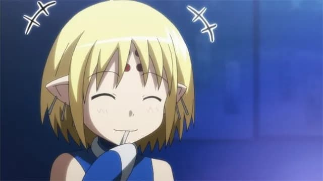 セブン