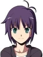 瀬尾あきら