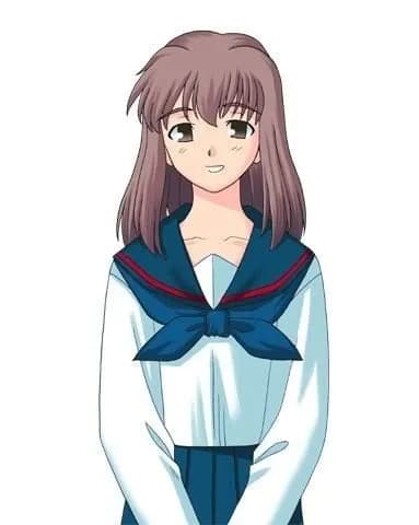 三澤羽居