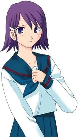 四条つかさ