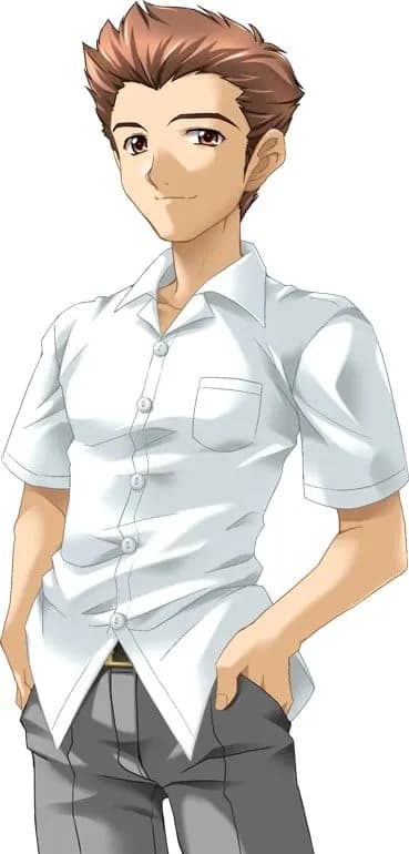 Taira Shinji