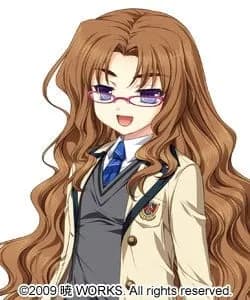 Semimaru Kururi