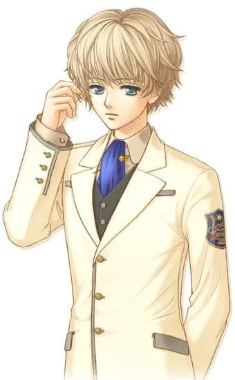 Shimizu Keiichi