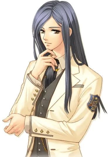 Yunoki Azuma