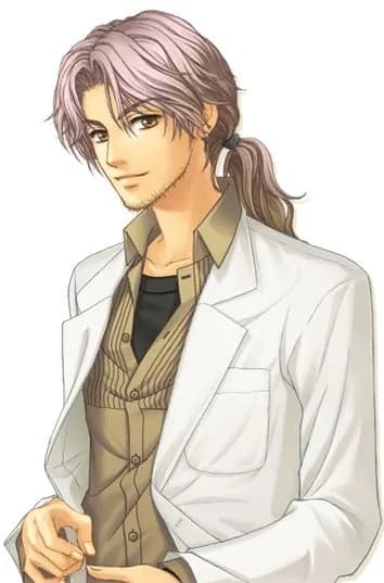 Kanazawa Hiroto
