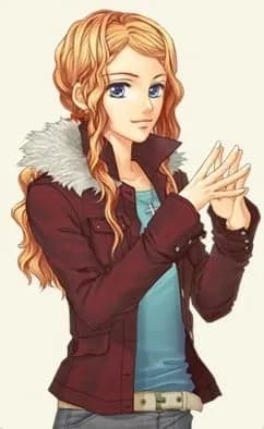 Amou Nami