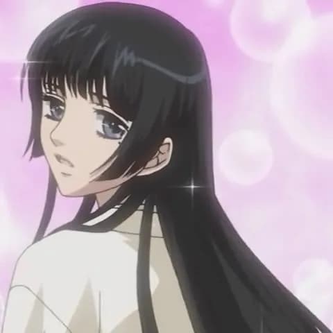 高階礼乃