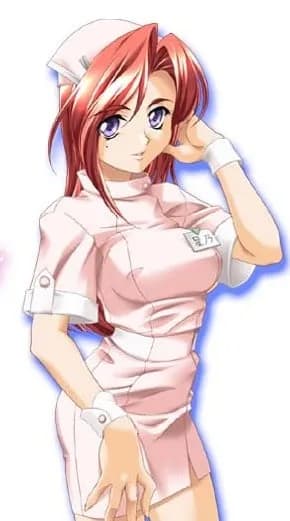 Hoshino Fumio