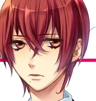 Tomoe You
