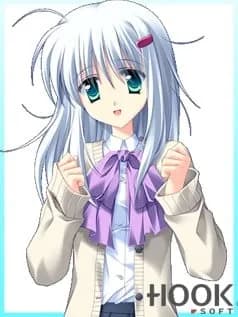 Yoriko