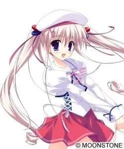 Kanade