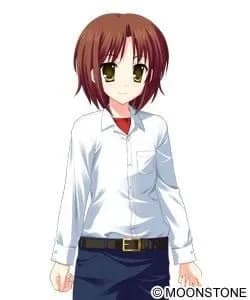 九条貴之