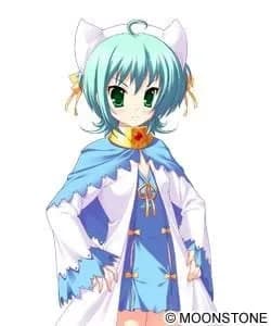 Ritta