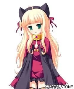 Tosuku