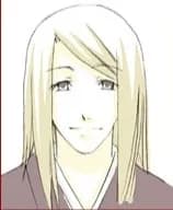 Kagara Mizuki