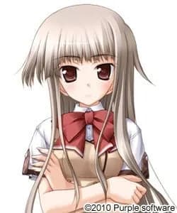 Hayama Kanon