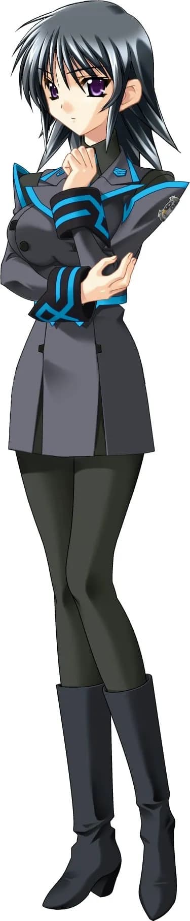 Ayamine Kei
