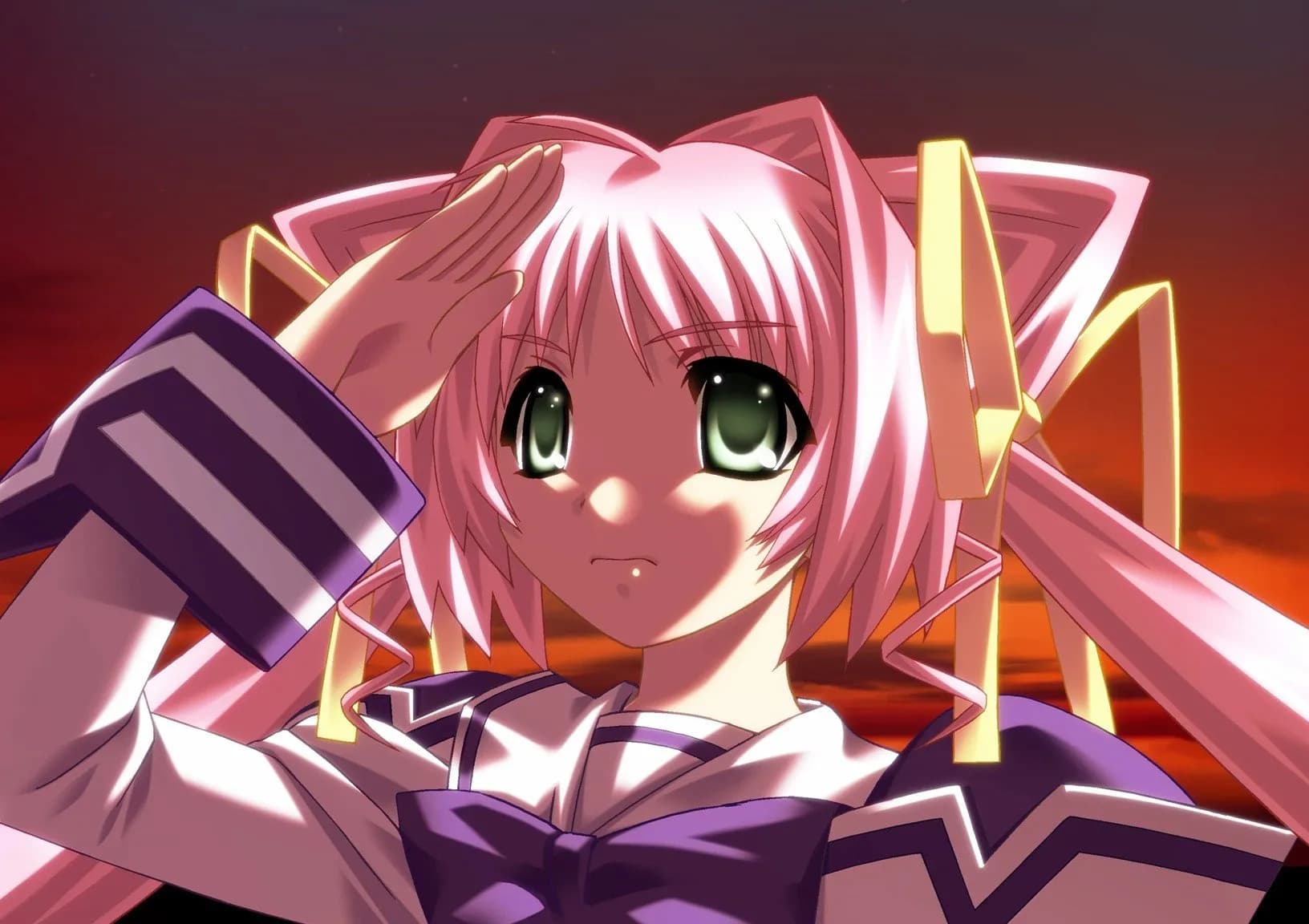 Tamase Miki