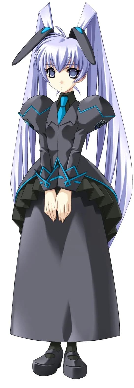Yashiro Kasumi