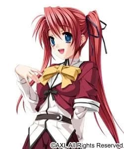 Kishino Jun