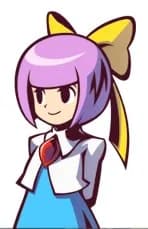 カノン