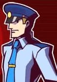 コボーズ係官