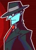 先回りのテンゴ