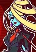 ビューティー