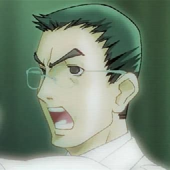 Sagiri Naoya