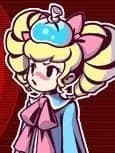 エイミン