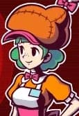 メメリ