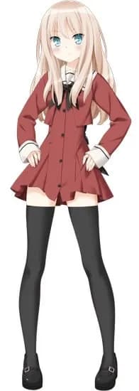 Kawamura Reo