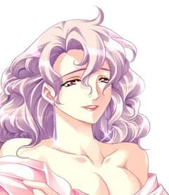 フランシスカ・シュライデン