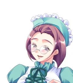 シェリル・アイヒラー