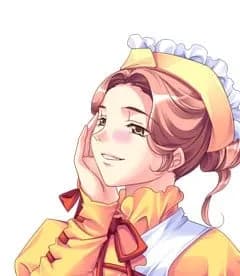 ユタ・ゴルトシュタイン