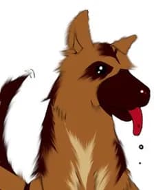 ティグ