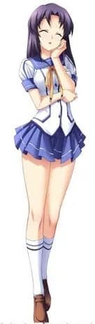 Izumi