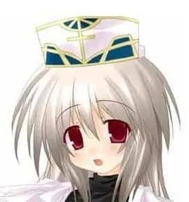 Konohana