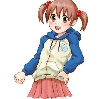 優