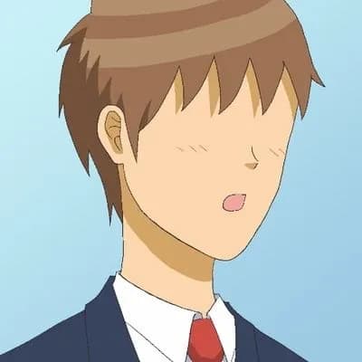 前田良樹