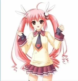 Shinjou Otoha