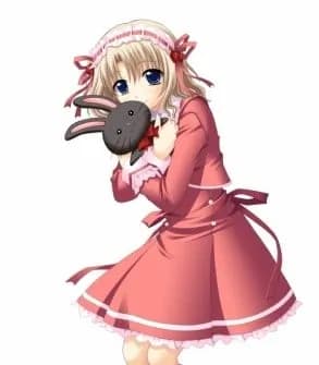 Saeki Sera