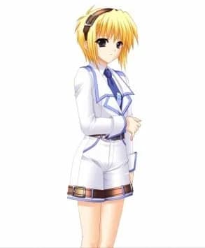 Sanjou Asahi